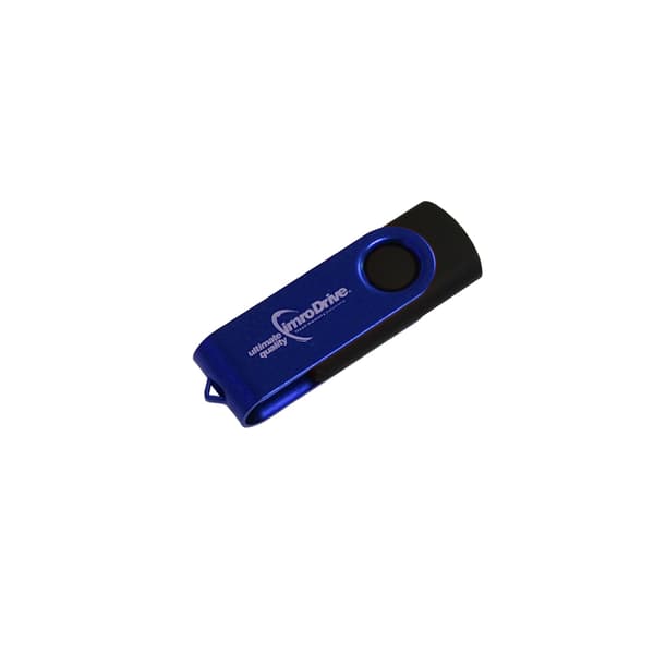 Imro Axis 16 GB USB-hukommelse