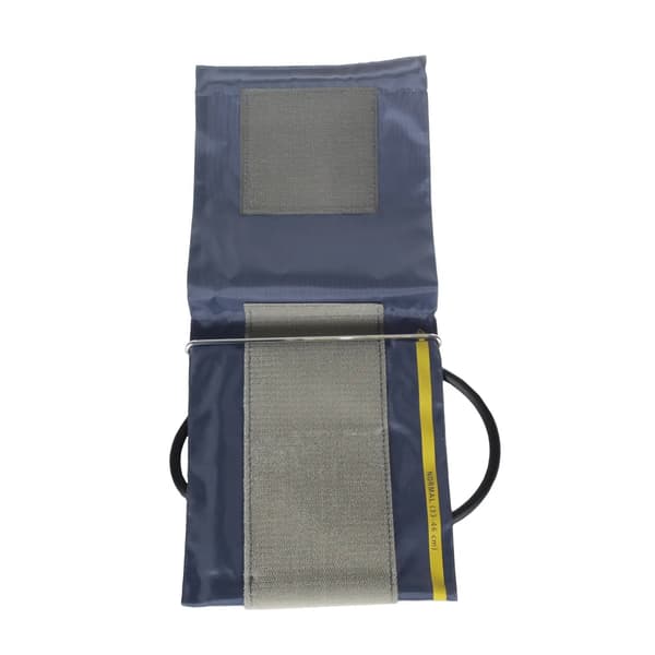 Manchet til blodtryksmåler XXL 33-46cm