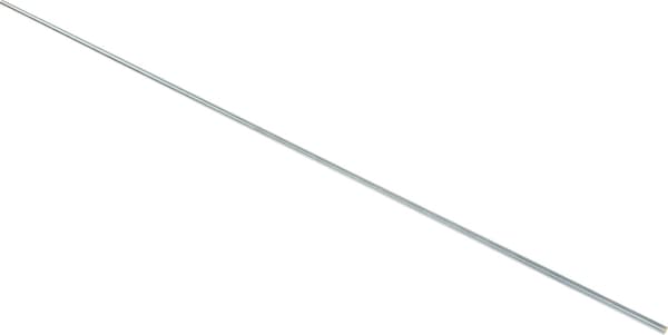 Gevindstang P-M8/KL-8.8
