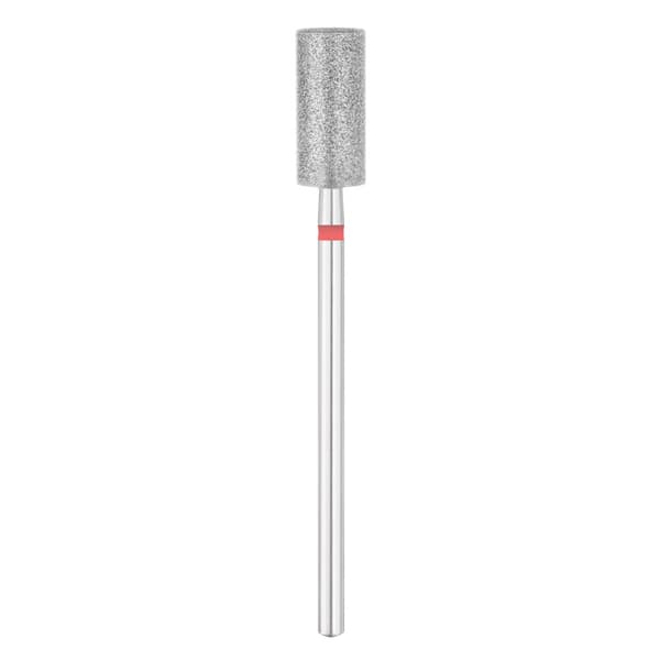 Exo pro timanttijyrsin 6,0 mm pyöreä
