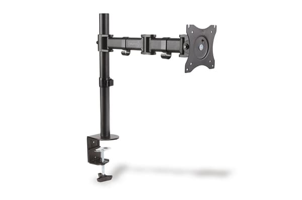 DIGITUS DA-90361 - skrivbordsfäste