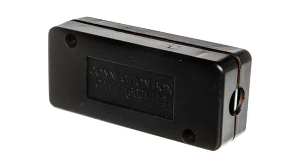 DIGITUS anslutningsmodul CAT 7 DN-93907-1