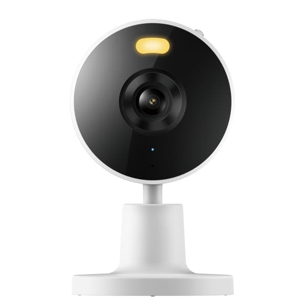 Xiaomi Smart Camera C100 2K EU BHR07OGL