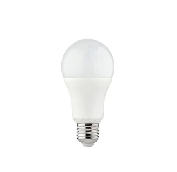 LED-lamppu E27 13W WW RAPID 3000K 1520lm 15000h 230VAC