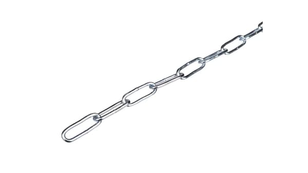 Ketju CHN15K 385910 /30m/