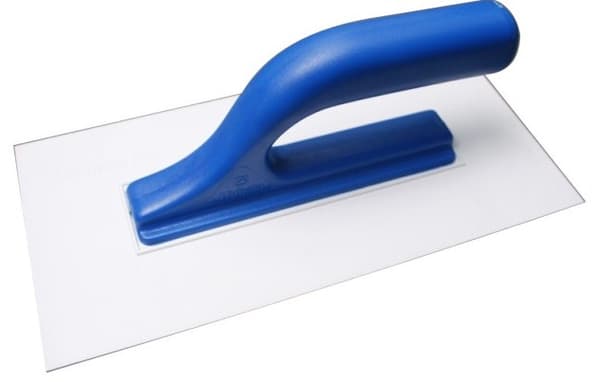 MUOVILASTAN KAHVA 130*270MM
