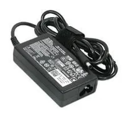 Dell - strømforsyningsadapter