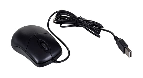 Optager Dahua Technology XVR5104HS-4KL-I3
