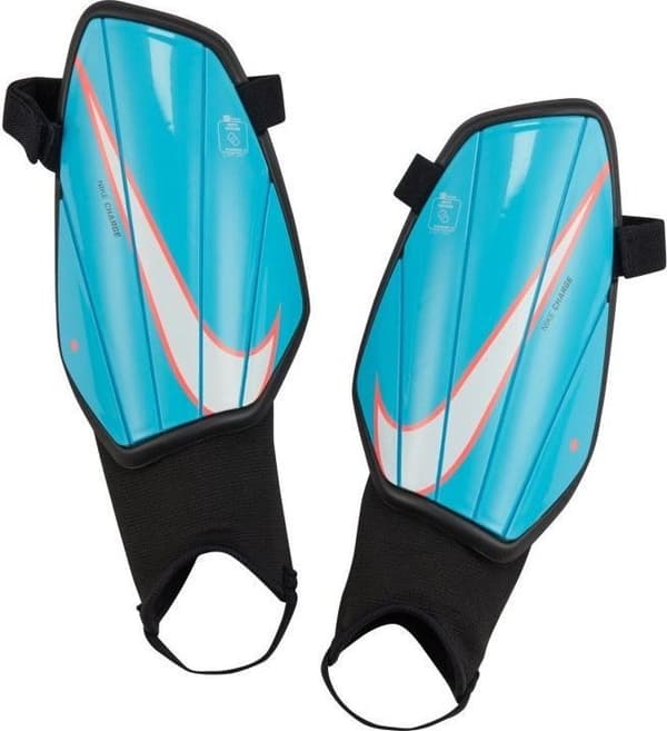 Nike Benskinner Nike Charge SP2164 417