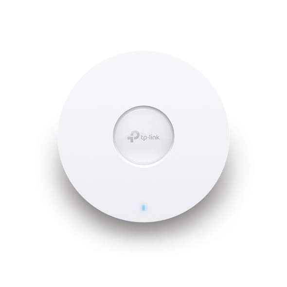 TP-LINK TPLINK tukiasema (EAP670)
