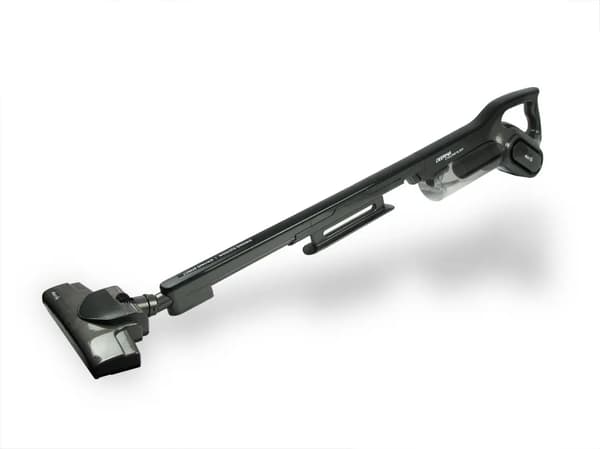 Xiaomi Deerma Dammsugare DX700S Grå EU