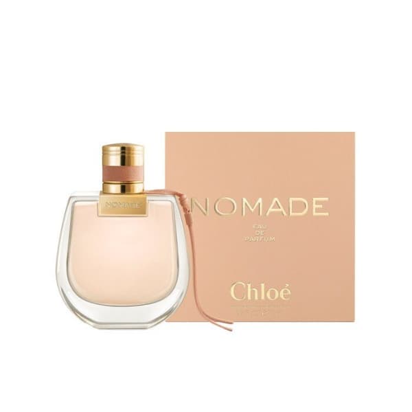 Chloe Nomade EDP 75 ml