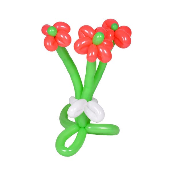 Arpex Modelleringsballon (K2779)