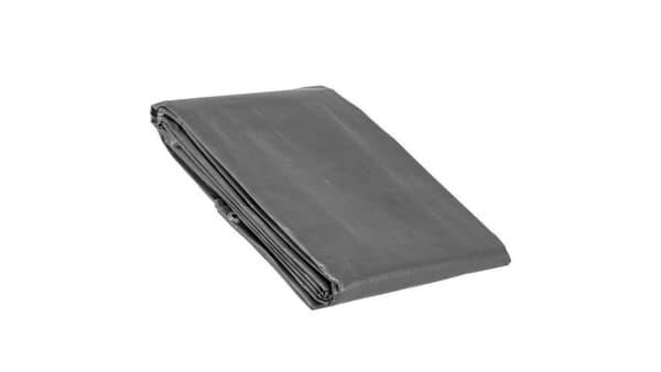 Pressu 200 vahvistettu 4x5m PLG2004/5 BRADAS