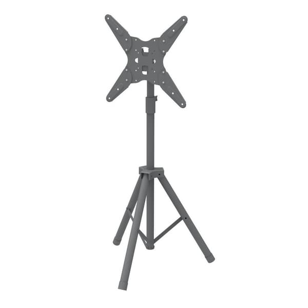 TECHLY Golvstativ 108019