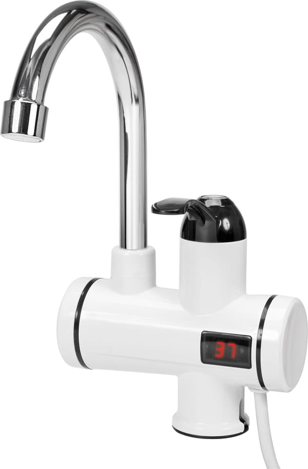 VARMEAPPARAT MED BATTERI STOJLCL KATLA-1