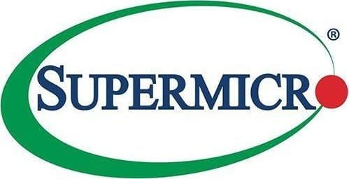SERVER ACC KABEL SLIMSAS 70CM/CBL-SAST-1270S-100 SUPERMICRO