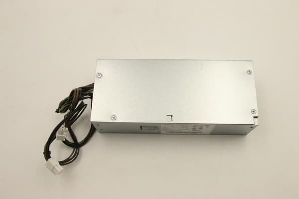 Lenovo 260W nätaggregat (PSU) för Lenovo-system