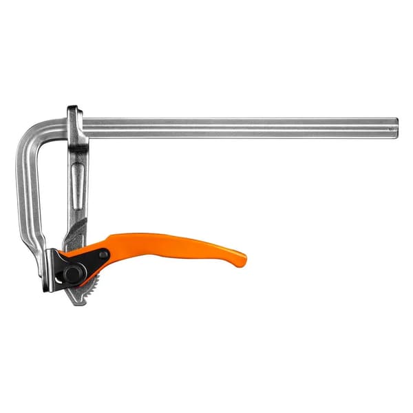 Neo Ratchet samlingssaks 30x12cm (45-230)