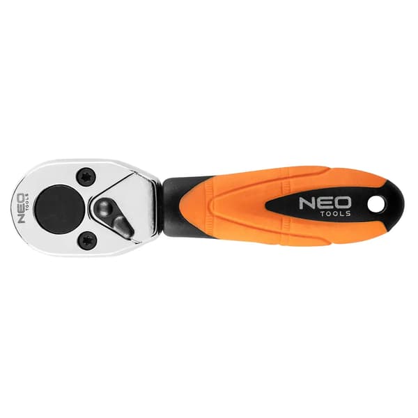 Neo 1/4\" 105mm kärkiväännin (08-512)