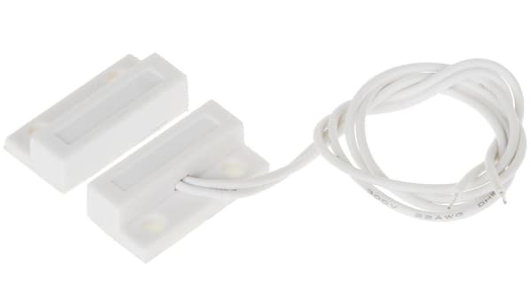 SIDE REED KN-CA38B