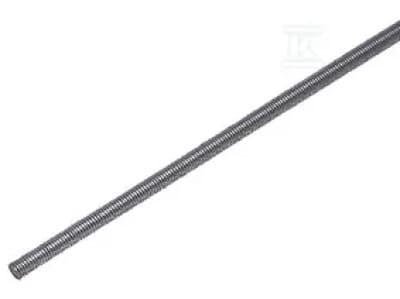 PRET GEVIND M10X2000 QS