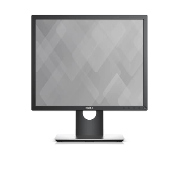 Dell P1917S - WLED 19" IPS 6ms,8ms