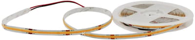 LED TAPE NEXTEC ST PA037223