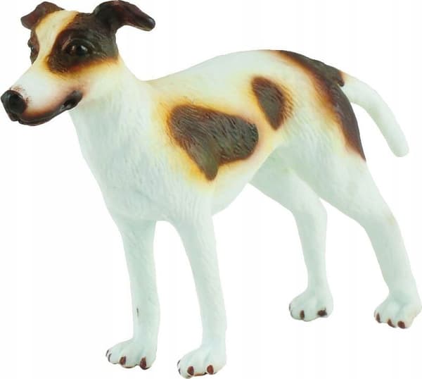 Collecta COLLECTA Figuuri ROTU GREYHOUND PENTU