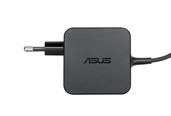 Asus ADAPTER 45W19V 2P MUSTA EU-TYYPPI