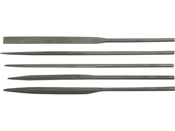 VOREL FILAR FÖR METALLKONIFER 5 ST 25370
