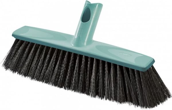 Leifheit Leifheit Xclean 45032