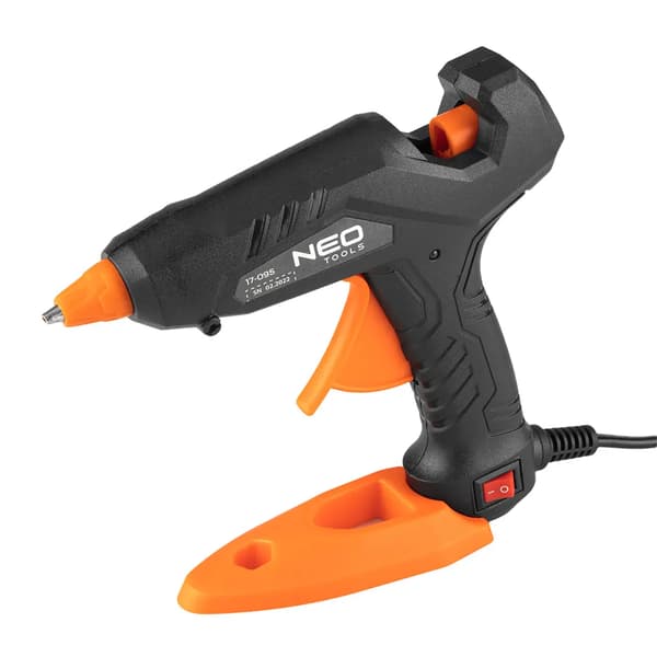 Limpistol Neo 17-095 30 W