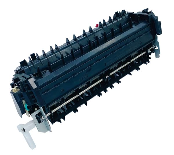 FUSER UNIT 230V DL B(SP)