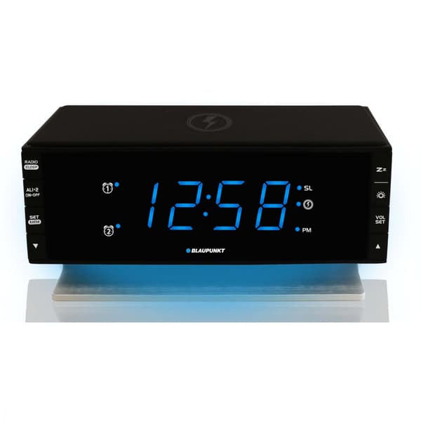 Blaupunkt CR55CHARGE
