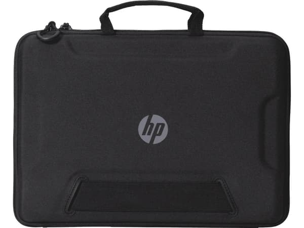 HP Always On - bæretaske til notebook