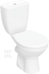 IDOL WC-PACK EP.LEVEL + BRÄDA 10131