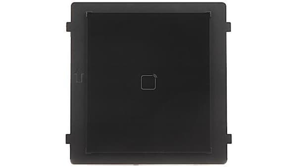 Hikvision Proximity-læsermodul HIKVISION DS-KD-M
