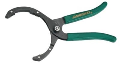 JONNESWAY ÖLJYNsuodatinpihdit 300mm AI050008