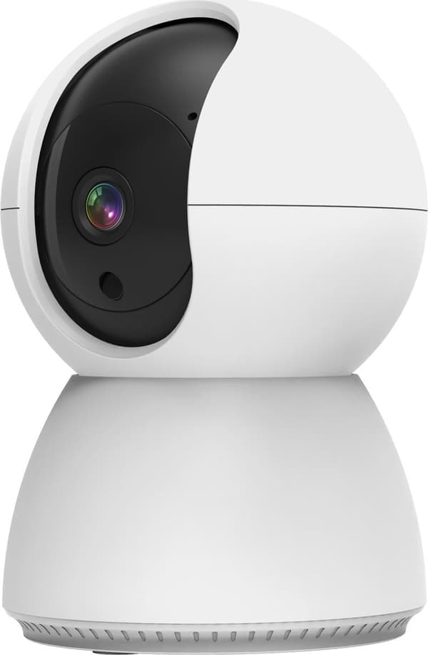 Umax Umax U-Smart Camera C3 IP-kamera