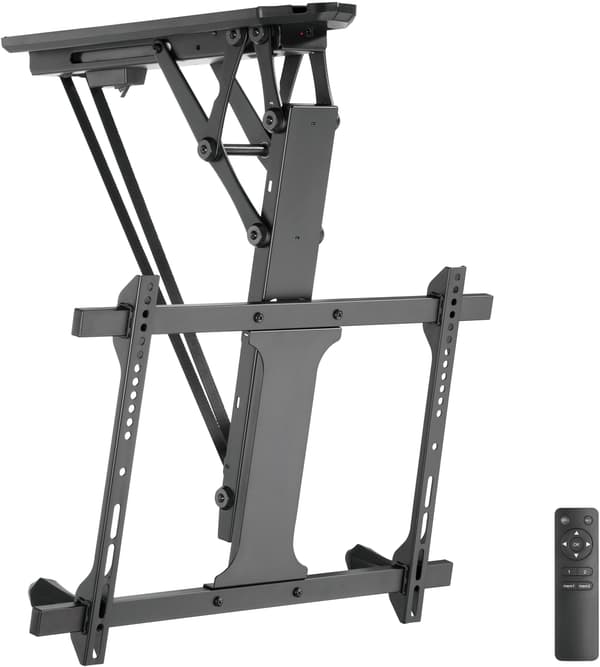 Equip 650329 tv-beslag 177,8 cm (70")