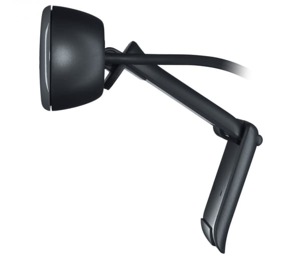 Logitech C270 HD -verkkokamera