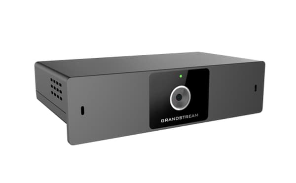 Grandstream GVC 3212