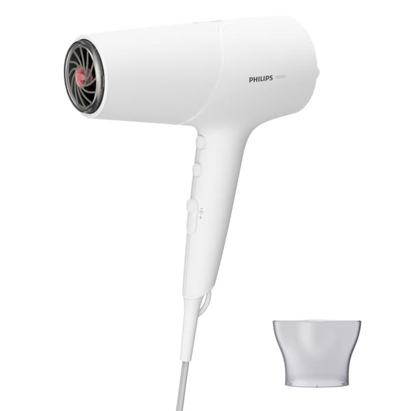 HÅRTORK/BHD500/00 PHILIPS