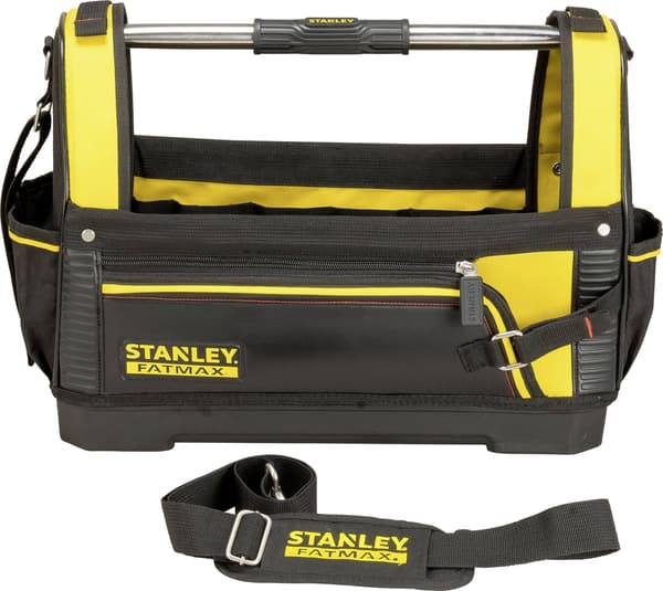 Stanley Työkalulaukku ST-1-93-951