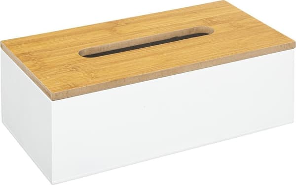 5five Nenäliinalaatikko MODERN