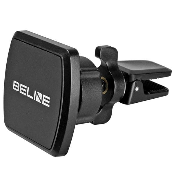 Beline bilhållare BLNMH01 magnetisk för ventilationsgaller (magnetic air vent)