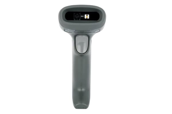 Honeywell EU, SÆT, 1350G 2D SCANNER USB, SORT