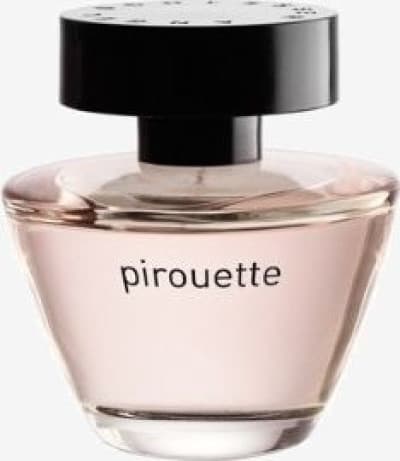 Dameparfume Angel Schlesser EDT Pirouette 50 ml