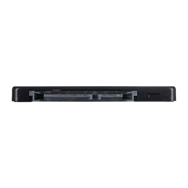 Micron 5400 PRO - SSD - 240 Gt - SATA 6Gb/s